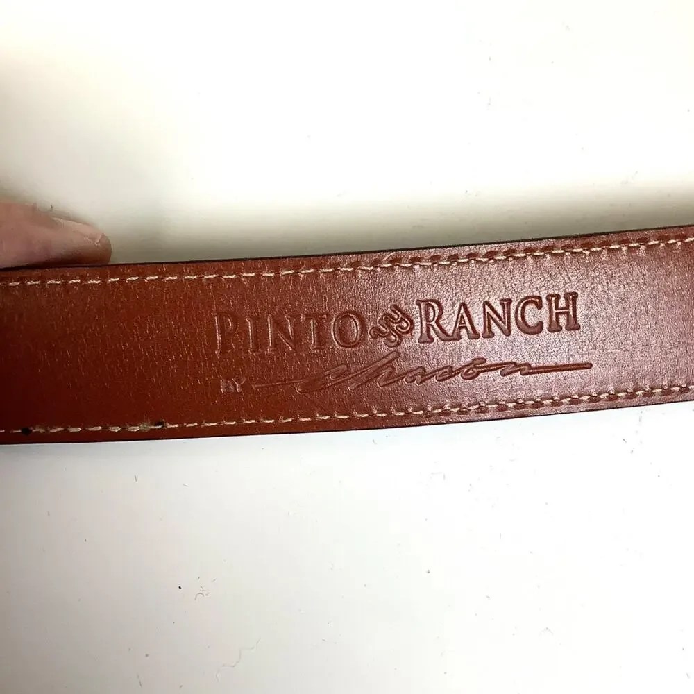 Pinto Ranch - TX pinto ranch